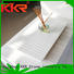 KKR Stone acrylic vanity stool check now for hotel