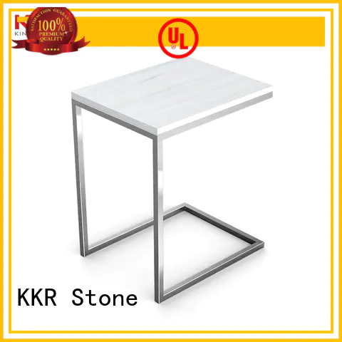 KKR Stone bar countertops for sale