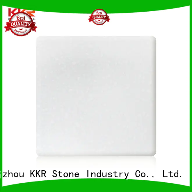 KKR Stone stone building material bulk production for kitchen tops