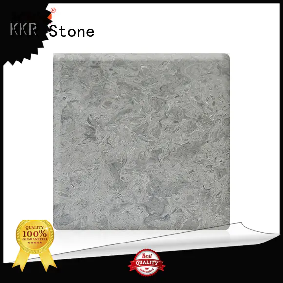 quality building material order now for building KKR Stone