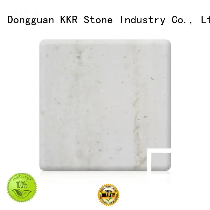 KKR Stone lassic style building material solid for building