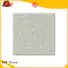KKR Stone artificial solid surface factory superior bacteria for bar table