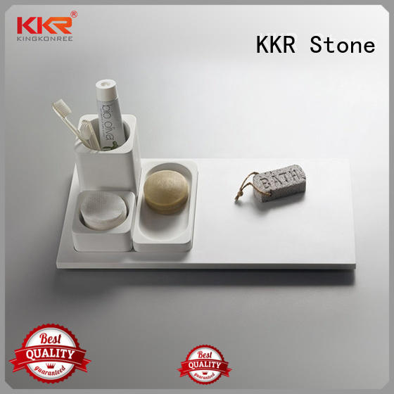 KKR Stone