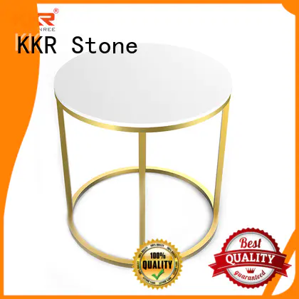 counter bar countertops for sale KKR Stone
