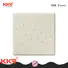 KKR Stone No bubbles modified acrylic solid surface superior bacteria for building