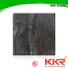 KKR Stone high-quality solid surface widely-use for school building