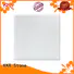 marble solid surface panels wholesale for early education