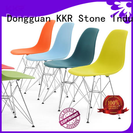 sales Chair KKR Stone