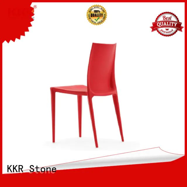 adult Chair KKR Stone
