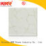 non-radioactive translucent stone panel artificial factory price for home
