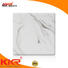 arycli solid surface panels wholesale for garden table KKR Stone