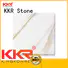 KKR Stone high-quality marble solid surface vendor for home