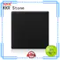 new-arrival modified acrylic solid surface chips superior stain for garden table