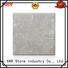 KKR Stone decorative marble solid surface wholesale for entertainment