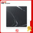 KKR Stone high-quality marble solid surface furniture set