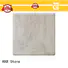 KKR Stone pollution free corian solid surface sheet factory furniture set