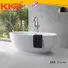 KKR Stone bathtubs for sale supply for early education