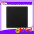 KKR Stone artificial solid surface acrylics superior bacteria furniture set