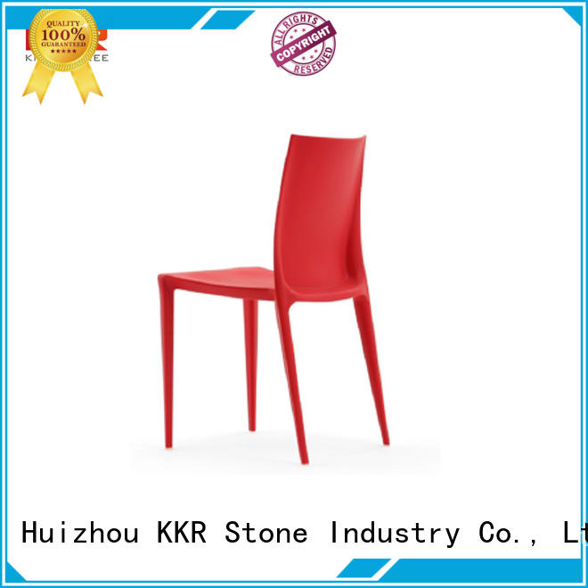 renewable plastic chair price 173h for-sale