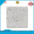 KKR Stone hot-sale solid surface factory superior chemical resistance for table tops