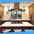 KKR Stone best wholesale kitchen countertops factory for garden table