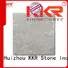 KKR Stone marble marble solid surface effectively for home