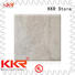 KKR Stone lassic style building material free design for home