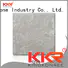 high-quality building material surface bulk production for building