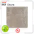 KKR Stone yellow building material widely-use for worktops