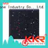 KKR Stone kkrm1645 modified solid surface superior stain for table tops