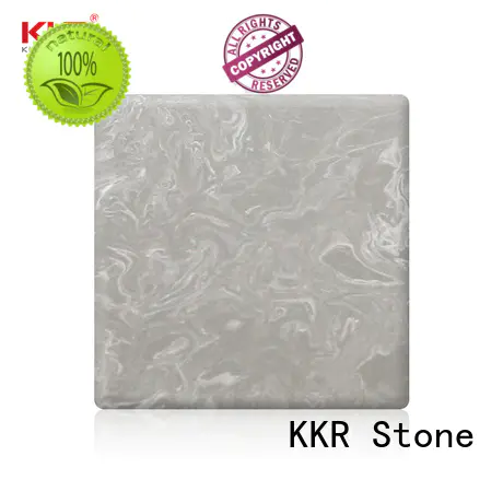 KKR Stone modified building material free quote for building
