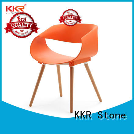 KKR Stone outdoor Chair