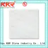 KKR Stone texture solid surface panels supply for building