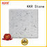 KKR Stone modern building material long-term-use for worktops