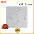 KKR Stone modern building material long-term-use for worktops