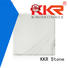 KKR Stone solid solid surface slab furniture set