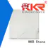 KKR Stone solid solid surface slab furniture set