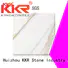 KKR Stone high strength solid surface slab for building