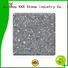 KKR Stone solid acrylic solid surface sheet for building