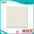 high-quality solid surface kkra028 vendor for entertainment