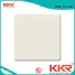high-quality solid surface kkra028 vendor for entertainment