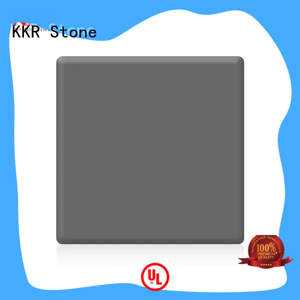 KKR Stone yellow building material order now for table tops