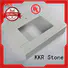 KKR Stone countertop acrylic countertops popular for table tops
