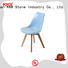 108c Chair various KKR Stone