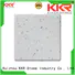 KKR Stone acrylic modified solid surface superior stain furniture set