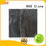 KKR Stone phoenix solid surface free design for kitchen tops