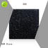 KKR Stone flame-retardant building material long-term-use for table tops