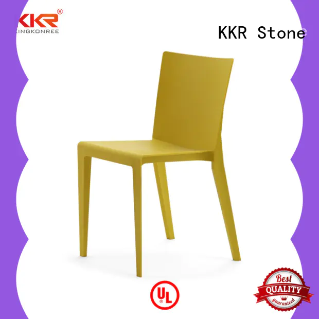 price 115d1 KKR Stone