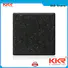 KKR Stone chips solid surface acrylics superior stain for garden table