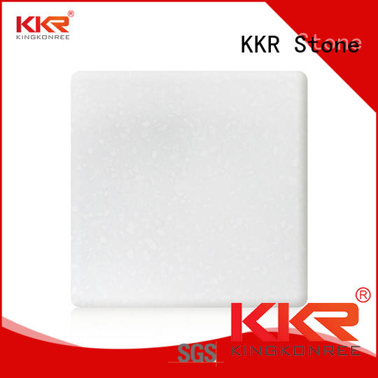 lassic style solid surface stone free quote for building
